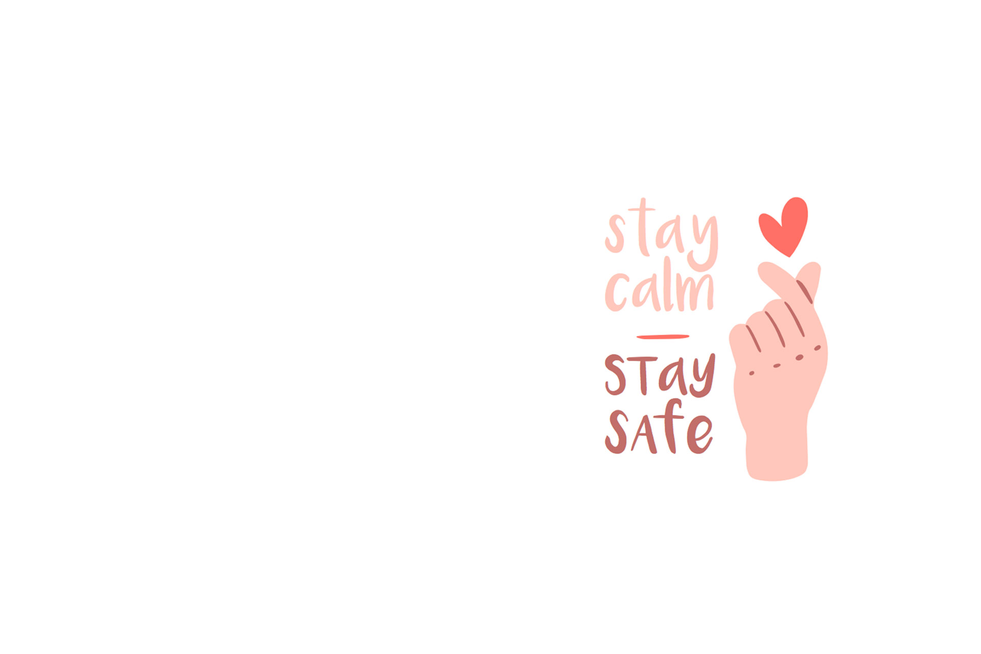 STAY4