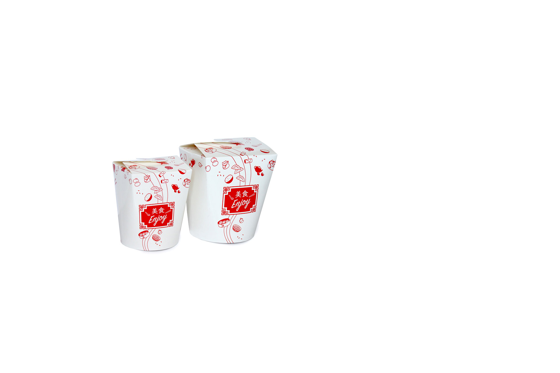 slide pastas box 3