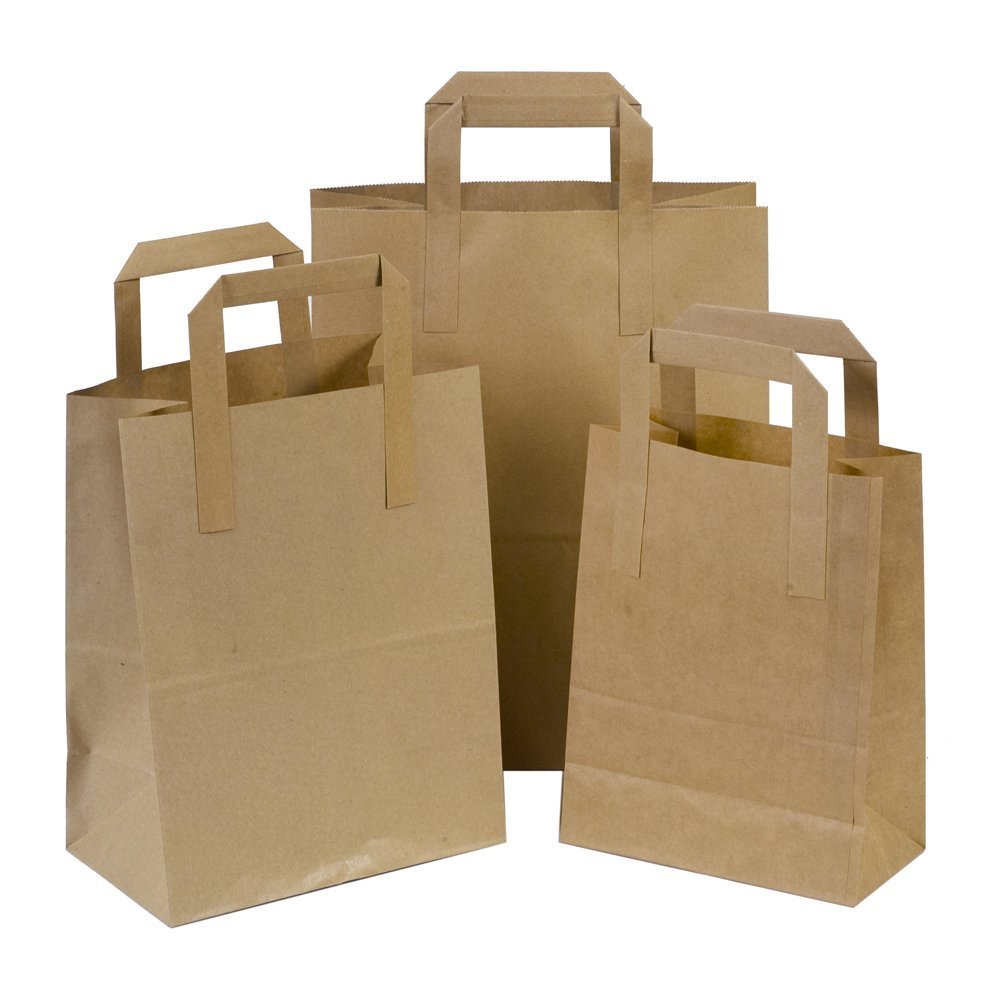 sacs-kraft-wah-sing